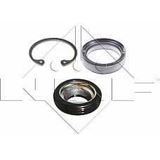 Set inel etansare, sistem climatizare NRF 38253