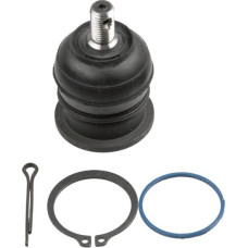 Pivot HONDA ACCORD VII (CL, CN), Sedan, 01.2003 - 09.2012 Lemforder 38277 01