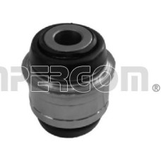 Rulment sarcina suport arc Montare cu structura MacPherson Fata Dreapta-Stanga cu rulment VOLVO S80 II V60 I V70 VOLVO V70 III (135), Turism, 04.2007 - Febi Bilstein 38780