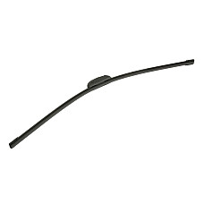 Lamela stergator Lamele stergator AR650U - 650mm TOYOTA AVALON IV (_X4_), Sedan, 09.2012 - 03.2018 BOSCH 3 397 008 939