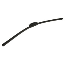 Lamela stergator Lama stergatoare jointless Fata cu spoiler 1buc AR61N Aerotwin Retro Truck 600mm se potriveste. DAF LF LF 45 LF RENAULT MASTER III (FV), Van, 02.2010 - BOSCH 3 397 008 847