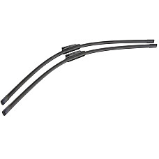 Lamela stergator Lama stergatoare Jointless Fata cu spoiler 2buc A428S Aerotwin 800-750mm se potriveste. CITROEN C4 GRAND PICASS CITROEN C4 Grand Picasso I (UA_), Dubita, 10.2006 - 12.2013 BOSCH 3 397 007 428