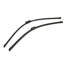Lamela stergator Lama stergatoare Jointless Fata cu spoiler 2buc A120S Aerotwin 750-650mm se potriveste. DS DS 4 CITROEN C4 II D PEUGEOT 308 II (LB_, LP_, LW_, LH_, L3_), Hatchback, 09.2013 - BOSCH 3 397 007 120