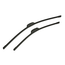 Lamela stergator Lama stergatoare Jointless Fata cu spoiler 2buc AR701S Aerotwin Retrofit 650-500mm se potriveste. CHRYSLER GRAN FIAT SCUDO (220_), Van, 02.1996 - 12.2006 BOSCH 3 397 007 706