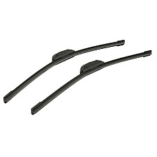 Lamela stergator Lama stergatoare Jointless Fata cu spoiler 2buc AR451S Aerotwin Retrofit 475-450mm se potriveste. ABARTH 124 SP MAZDA MX-5 RF (ND), Targa, 10.2016 - BOSCH 3 397 014 076