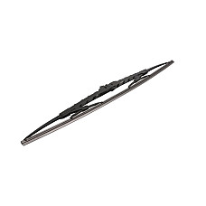 Lamela stergator Lama stergatoare pivotant Fata cu spoiler 1buc N53 Twin Truck 500mm se potriveste. DAF 45 55 F 1100 F 1300 F 15 DAF F 2800, 09.1973 - 09.1991 BOSCH 3 397 018 964