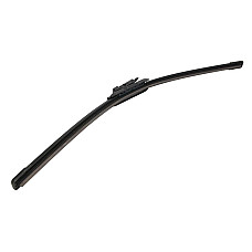 Lamela stergator Wiper blade Flat rear 1pcs Aerotwin 530mm fits. FORD MONDEO V 08.14- FORD MONDEO V (CE), Hatchback, 09.2014 - BOSCH 3 397 013 743