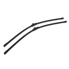 Lamela stergator Lama stergatoare Jointless Fata cu spoiler 2buc A942S Aerotwin 650mm se potriveste. PORSCHE CAYENNE VW TOUAREG PORSCHE CAYENNE (9PA), Crossover, 09.2002 - 12.2010 BOSCH 3 397 118 942