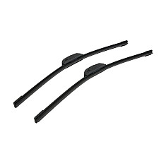 Lamela stergator Lama stergatoare Jointless Fata cu spoiler 2buc AR480S Aerotwin Retrofit 475mm se potriveste. BMW Z3 E36 CHEVRO OPEL FRONTERA B (U99), Crossover, 09.1998 - 07.2004 BOSCH 3 397 118 900