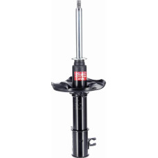 Amortizor Fata Stanga MAZDA 626 V 1.8-2.0-2.0D 05.97-10.02 MAZDA 626 V (GW), Turism, 01.1998 - 12.2002 KYB 334198