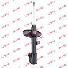 Amortizor LEXUS RX (MCU15), Crossover, 01.1998 - 05.2003 KYB 334261