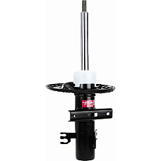 Amortizor Fata Dreapta-Stanga VW MULTIVAN V TRANSPORTER - CARAVELLE VI TRANSPORTER V TRANSPORTER VI 1.9D-3.2 04.0 VW TRANSPORTER V (7HA, 7HH, 7EA, 7EH), Van, 04.2003 - KYB 335840