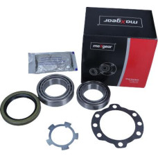 Set rulment roata TOYOTA LAND CRUISER PRADO I (_J7_), Hardtop, 11.1984 - 08.2001 Maxgear 33-0959