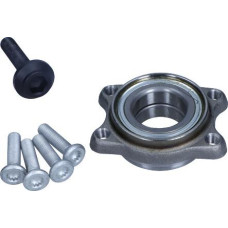 Set rulment roata AUDI A4 Avant (8D5, B5), Turism, 11.1994 - 12.2002 Maxgear 33-0402