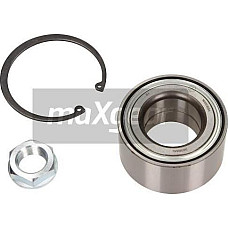 Set rulment roata PEUGEOT EXPERT (VF3A_, VF3U_, VF3X_), Van, 01.2007 - Maxgear 33-0805