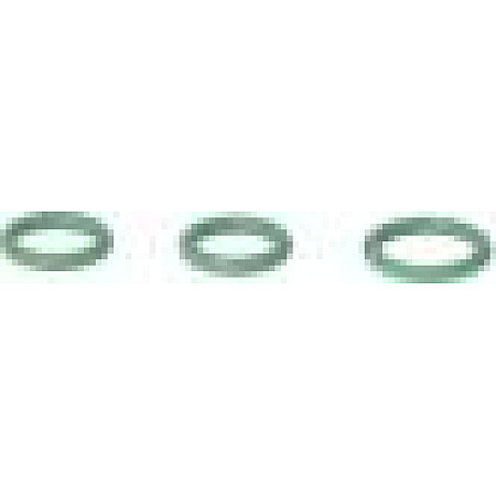 Suport bauturi BMW 5 Touring IV (E39), Turism, 09.1996 - 06.2004 Febi Bilstein 33075