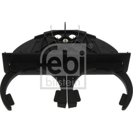 Suport bauturi BMW 5 Touring IV (E39), Turism, 09.1996 - 06.2004 Febi Bilstein 33073