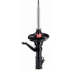 Amortizor Fata Stanga HONDA CR-V II 2.0-2.4 09.01-03.07 HONDA CR-V II (RD_), Crossover, 09.2001 - 07.2007 KYB 331049