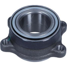 Set rulment roata NISSAN ELGRAND (E51), Dubita, 08.2000 - 12.2010 Maxgear 33-1155