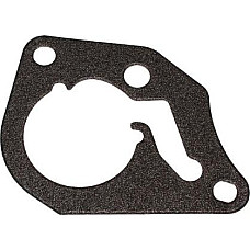 Garnitura. pompa vacuum Set garnitura pompa de vid MERCEDES A W176 B SPORTS TOURER W246 W242 CITAN MIXTO DOUBLE C RENAULT DOKKER (TK02), Van, 12.2013 - Elring 331.831