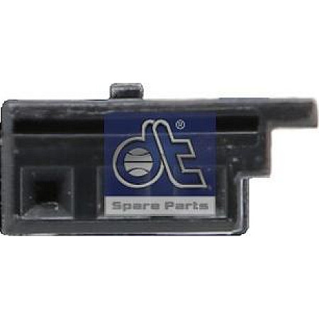 Arc spirala. Airbag Senzor de volan DT Spare Parts 3.33451