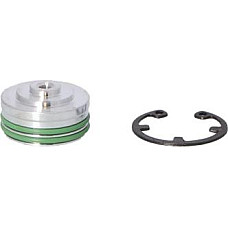 Brat. suspensie roata Bratul axei anterioare a puntii dorite Dreapta inferior din spate cu surub AUDI A4 B5 A6 AUDI A4 Avant (8D5, B5), Turism, 11.1994 - 12.2002 Febi Bilstein 33363