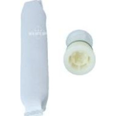 Uscator.aer conditionat Air conditioning drier FORD C-MAX II FOCUS III GRAND C-MAX KUGA II TOURNEO CONNECT V408 NADWOZIE W FORD FOCUS III Turnier (DYB), Turism, 07.2010 - NRF 33375