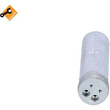 Uscator.aer conditionat Air conditioning drier fits. FORD C-MAX II FOCUS III FOCUS III-KOMBI GRAND C-MAX KUGA II TOURNEO CONNECT FORD FOCUS III (BM), Sedan, 07.2010 - NRF 33377