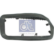 Rama. far Sigiliu far MAN CLA HOCL LIONS CITY LIONS COACH LIONS STAR M 2000 L NG NL NM NU TGA TGL I TGM I UL 0 MAN NG, Autobuz, 08.1992 - DT Spare Parts 3.32066