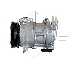 Set filtru. aer habitaclu Filtru habitaclu polen BMW 5 F10 5 F11 5 GRAN TURISMO F07 6 F12 6 F13 6 GRAN COUPE F06 BMW 6 - III (F12), Sabrioleta, 12.2010 - 06.2018 Febi Bilstein 32593