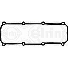 Garnitura. capac supape Garnitura capac culbutor SEAT ALHAMBRA CORDOBA IBIZA IV V SEAT FABIA OCTAVIA VW BORA CADDY III GOLF IV J VW GOLF IV (1J1), Hatchback, 08.1997 - 12.2007 Elring 325.070