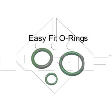 Compresor. climatizare Air-conditioning compressor fits. AUDI A3 TT FORD GALAXY I GALAXY MK I SEAT ALHAMBRA CORDOBA CORDOBA VARI VW CADDY III (2KB, 2KJ, 2CB, 2CJ), Dubita, 03.2004 - 05.2015 NRF 32064