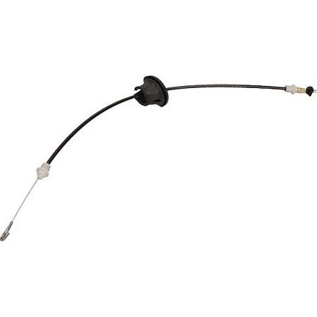 Cablu deblocare usi AUDI A4 Avant II (8E5, B6), Turism, 02.2000 - 12.2005 Maxgear 32-0759