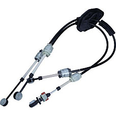 Cablu,transmisie manuala Maxgear 32-0779