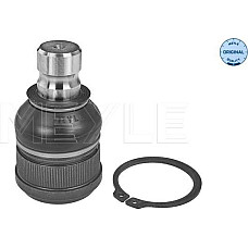 Articulatie sarcina-ghidare Pivot axa Dreapta-Stanga inferior fata CITROEN C-CROSSER C-CROSSER ENTERPRISE C4 AIRC MITSUBISHI OUTLANDER II (CW_W), Crossover, 11.2006 - 12.2012 Meyle 32-16 010 0025
