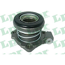 Rulment de presiune. ambreiaj Rulment concentric hidraulic CHEVROLET ASTRA CORSA VECTRA FIAT CROMA OPEL ASTRA F A OPEL COMBO (COMBO-C), Box/MPV, 10.2001 - LPR 3218