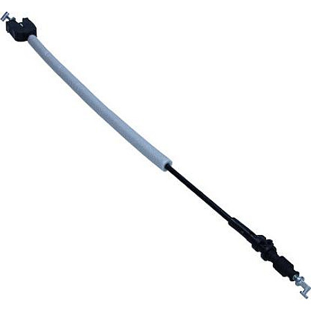 Cablu deblocare usi Maxgear 32-1260