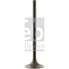 Supapa admisie SKODA RAPID Spaceback (NH1), Hatchback, 07.2012 - 12.2019 Febi Bilstein 32333