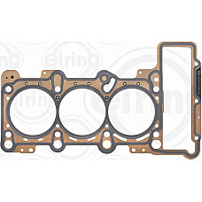 Garnitura chiulasa chiulasa AUDI A4 B8 A5 A6 ALLROAD C6 A6 ALLROAD C7 A6 C6 A6 C7 A7 A8 D4 Q5 Q7 PORSCHE CAYEN AUDI A5 (8F7), Sabrioleta, 02.2009 - 01.2017 Elring 323.370