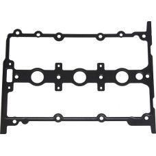 Garnitura. capac supape Garnitura capac culbutori se potriveste. AUDI A1 A1 CITY CARVER A3 Q2 SEAT ARONA ATECA IBIZA IV IBIZA IV VW T-ROC (A11), Crossover, 07.2017 - Elring 322.980
