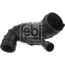 Palnie. filtru de aer Crankcase breather vent pipe CITROEN C1 C2 C2 ENTERPRISE C3 I C3 II C3 PLURIEL NEMO NEMO-MINIVAN XSA PEUGEOT 206 (2B), Sedan, 03.2007 - Febi Bilstein 32769