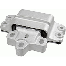 Suport, transmisie automata VW PASSAT Variant VI (3C5), Turism, 08.2005 - 11.2011 Lemforder 37957 01