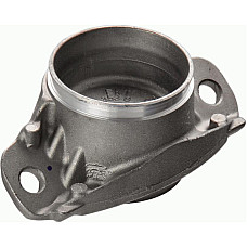 Rulment sarcina suport arc VW PASSAT Variant (3G5, CB5), Turism, 08.2014 - Lemforder 37417 01