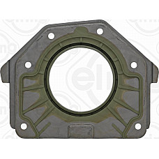 Simering. arbore cotit Simering ulei arbore cotit carcasa unei cutii de viteze 74x141-1875x17 se potriveste. ABARTH 124 SPIDER 5 FIAT DOBLO (263_), Cargo, 02.2010 - Elring 375.320