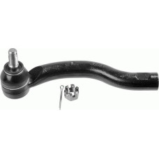 Cap de bara TOYOTA RAV 4 III (_A3_), Crossover, 06.2005 - 08.2014 Lemforder 37093 01