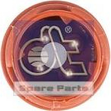 Comutator presiune Senzor presiune M12x15mm presiune 16 bar MAN FOC 10.180-10.210-10.220-10.240-10.250-12.180-12. MAN HOCL (A51), Autobuz DT Spare Parts 3.70010