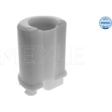 Filtru combustibil HYUNDAI i30 II (GD), Hatchback, 06.2011 - Meyle 37-14 323 0002