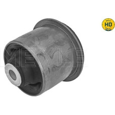 Suport. ax Bucsa cauciuc brat suspensie spate din fata Dreapta-Stanga se potriveste. HYUNDAI ACCENT IV I10 II HATCHBACK-LIMUZINA HYUNDAI ACCENT IV (RB), Sedan, 08.2010 - Meyle 37-14 710 0001
