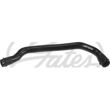 Radiator Furtun cauciuc bottom 34mm-295mm CITROEN C15 C15-MINIVAN 1.8D 07.86-12.00 CITROEN C15, Turism, 04.1987 - 08.2000 Gates 3714
