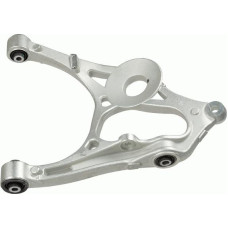 Brat, suspensie roata MERCEDES-BENZ GL-CLASS (X164), Crossover, 09.2006 - 12.2012 Lemforder 37895 01